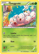 Image for Exeggcute (1/108) (XY - Roaring Skies) (ROS) - Pokemon