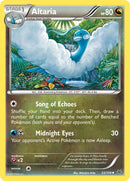 Image for Altaria (53) (53/108) (XY - Roaring Skies) (ROS) - Pokemon