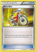 Image for Acro Bike (