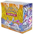 Image for Great Encounters Booster Box - Pokemon