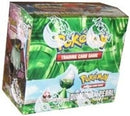 Image for Secret Wonders Booster Box - Pokemon