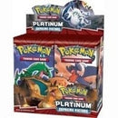 Image for Supreme Victors Booster Box - Pokemon