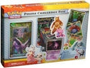 Image for Prime Challenge Box [Espeon] - Pokemon