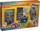 Image for Prime Challenge Box [Yanmega] - Pokemon