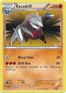 Image for Excadrill (