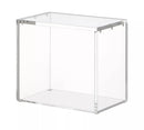 Catch'n Protect Acrylic ETB Case Trainer Legacy