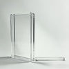 Catch'n Protect Acrylic Graded Slab Case Trainer Legacy