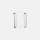 Catch'n Protect Acrylic Booster Bundle Case Trainer Legacy