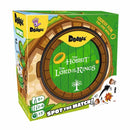 Dobble: Quest for the One Ring Dobble