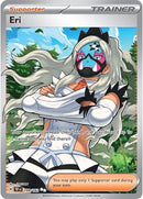 Image for Eri (199/162) (SV05: Temporal Forces) - Pokemon