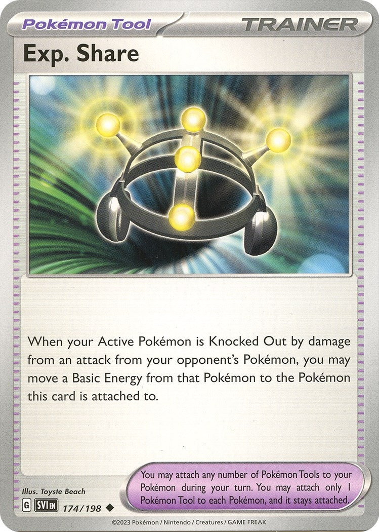 which pokemon set has 198 cards Miriam 2023 Scarlet & Violet Special Illustration Rare #251 PSA Authenticated 10 Card Fx2 / / 1 Scarlet Pokemon Chaos Rising Complete Master