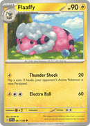 Image for Flaaffy (067/198) (SV01: Scarlet & Violet Base Set) - Pokemon