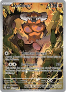 Image for Landorus (131/086) (SV: Black Bolt) - Pokemon