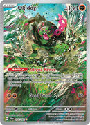 Image for Okidogi (074/064) (SV: Shrouded Fable) - Pokemon