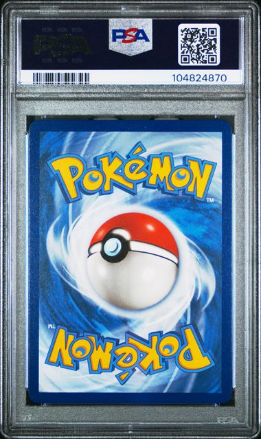 FA/MEWTWO GX HIDDEN FATES 2019 POKEMON SUN & MOON HIDDEN FATES PSA GEM MT 10 POKEMON Single