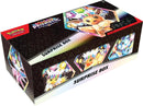 Image for Prismatic Evolutions Surprise Box - Pokemon