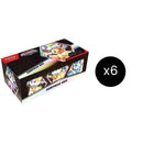 Image for Prismatic Evolutions Surprise Box Case - Pokemon