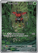 Image for Tapu Bulu (065/064) (SV: Shrouded Fable) - Pokemon