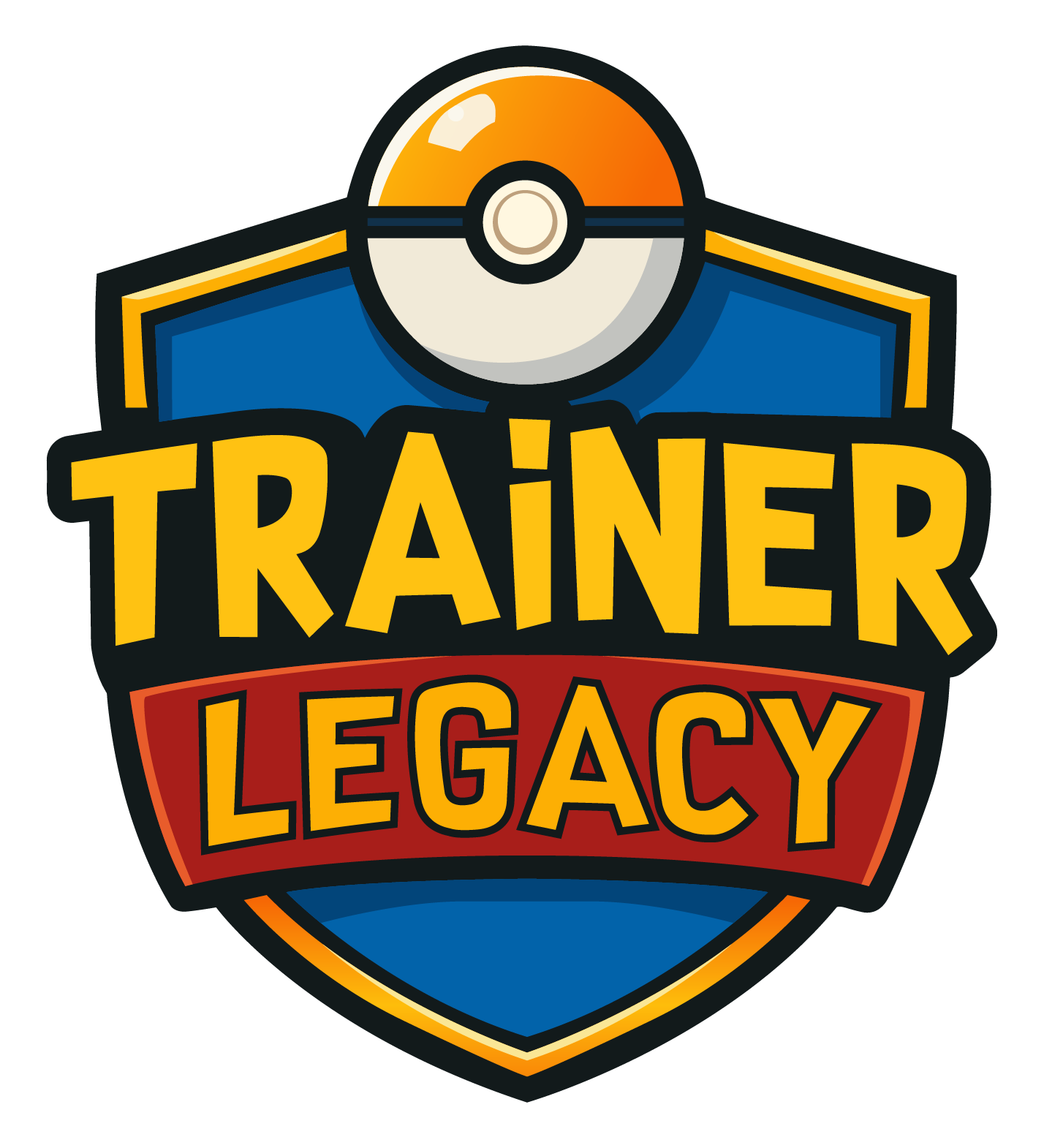 Trainer Legacy