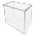 Acrylic Elite Trainer Box Case - Catch'n Protect Trainer Legacy
