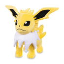 Jolteon - Poke Plush - 12 In. - Pokemon Center Pokemon