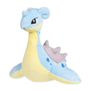 Lapras - Poke Plush - 12 In. - Pokemon Center Pokemon