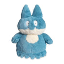 Munchlax - Comfy Friends Plush - 15 ¾ In. - Pokemon Center Pokemon