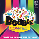 Dobble Connect (2023) Zygomatic