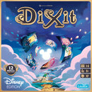 Dixit: Disney Edition (2023) Libellud