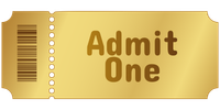 Trainer Legacy Monthly Trade Night - Jul 31, 2026 - Event Ticket