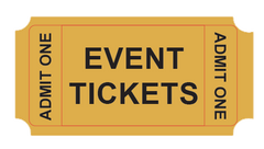 Events