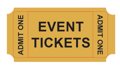 Ticket: 🔥 Trainer Legacy Monthly Trade Night 🔥 - 26 Jul 2026 at 11:00 AM TCGSync Events