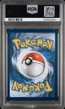 ROCKET'S ZAPDOS - CELEBRATIONS CLASSIC COLLECTION - PSA 10 Pokemon Single